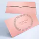 Pink__InPrintStory